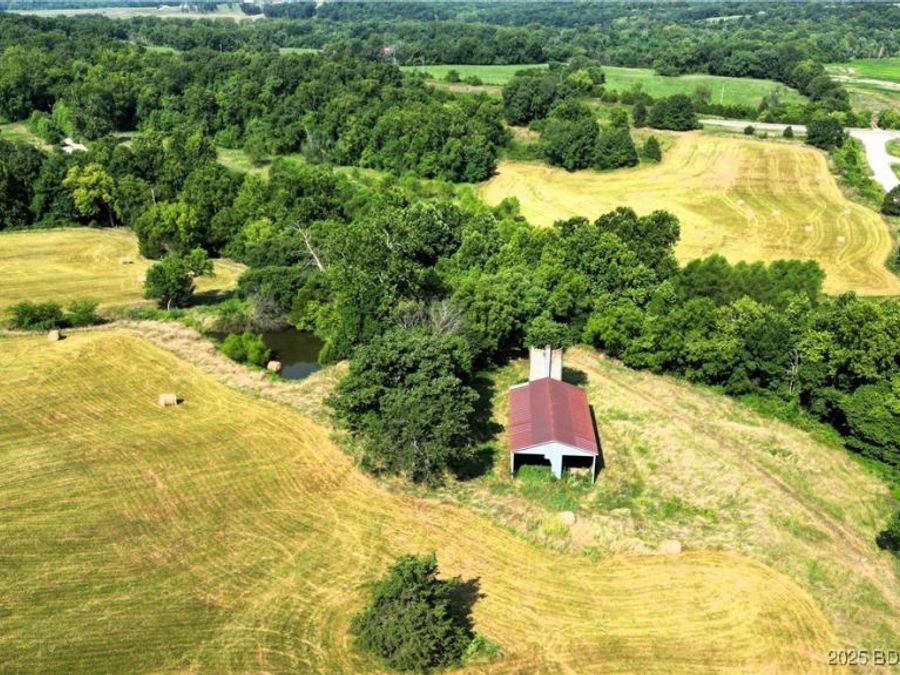 Property Image 47