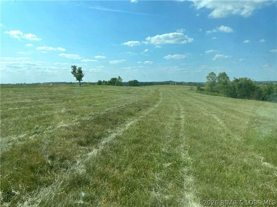 Property Image 59
