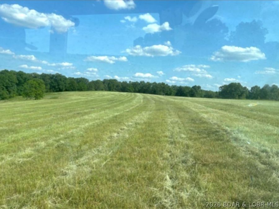 Property Image 63