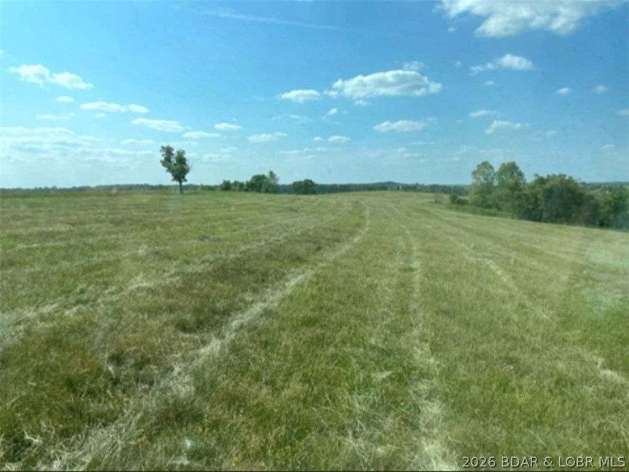Property Image 64
