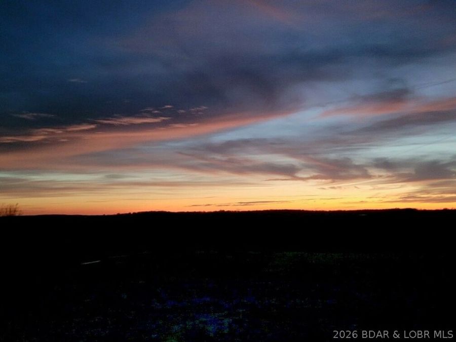 Property Image 65