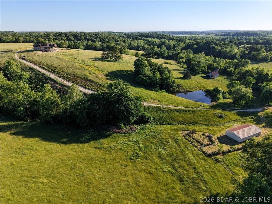 Property Image 67