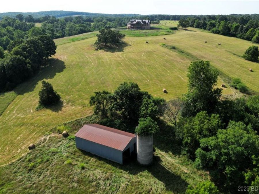Property Image 68