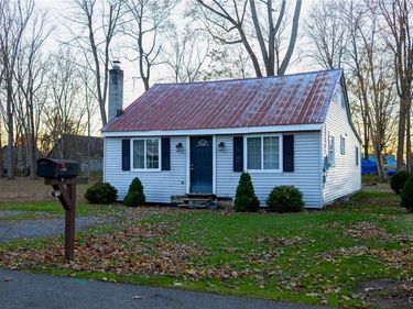 2317 Pleasant Avenue, Blossvale, NY 13308