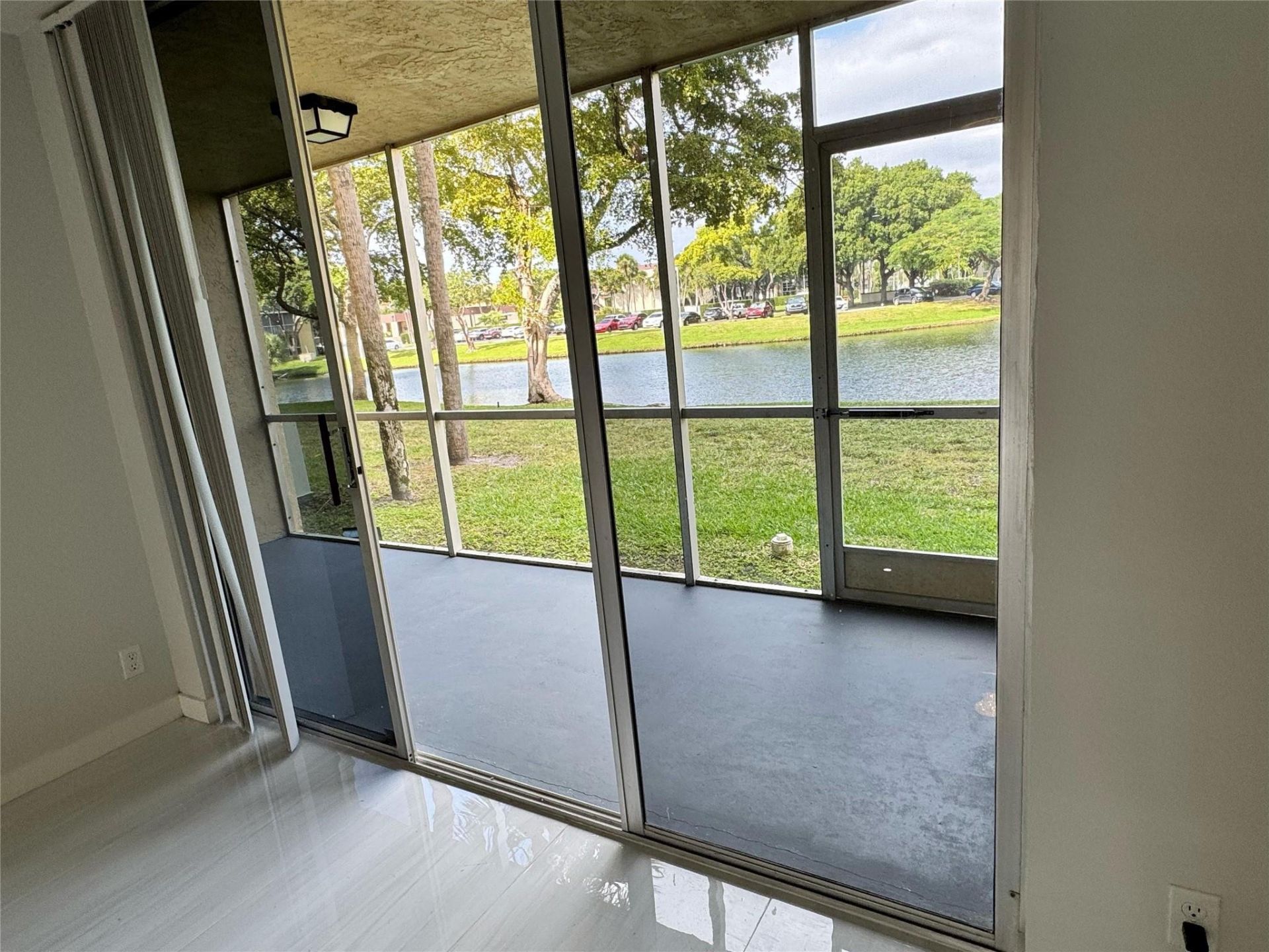 Please Call For Address, Lauderdale Lakes, FL 33319 Photo