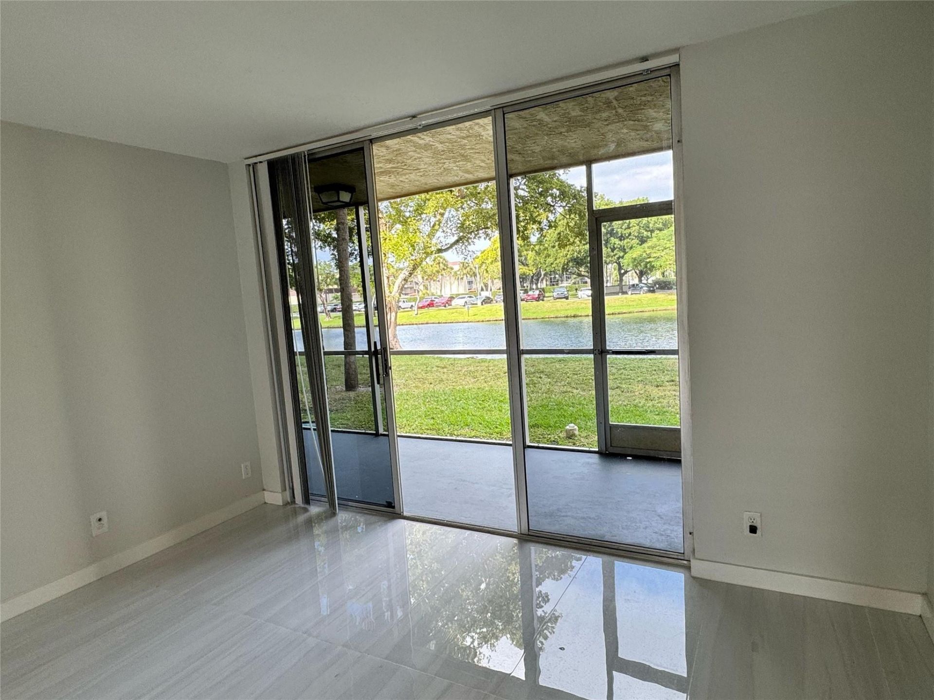 Please Call For Address, Lauderdale Lakes, FL 33319 Photo