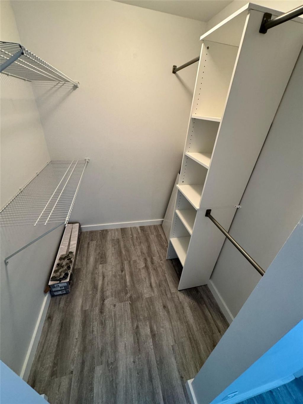 Please Call For Address, Lauderdale Lakes, FL 33319 Photo