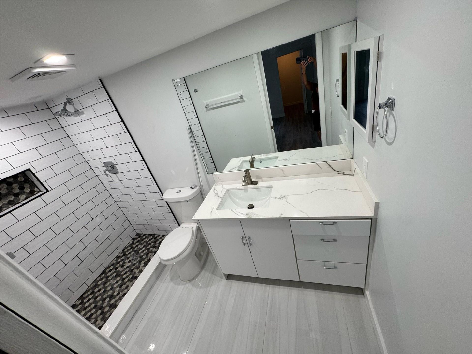 Please Call For Address, Lauderdale Lakes, FL 33319 Photo