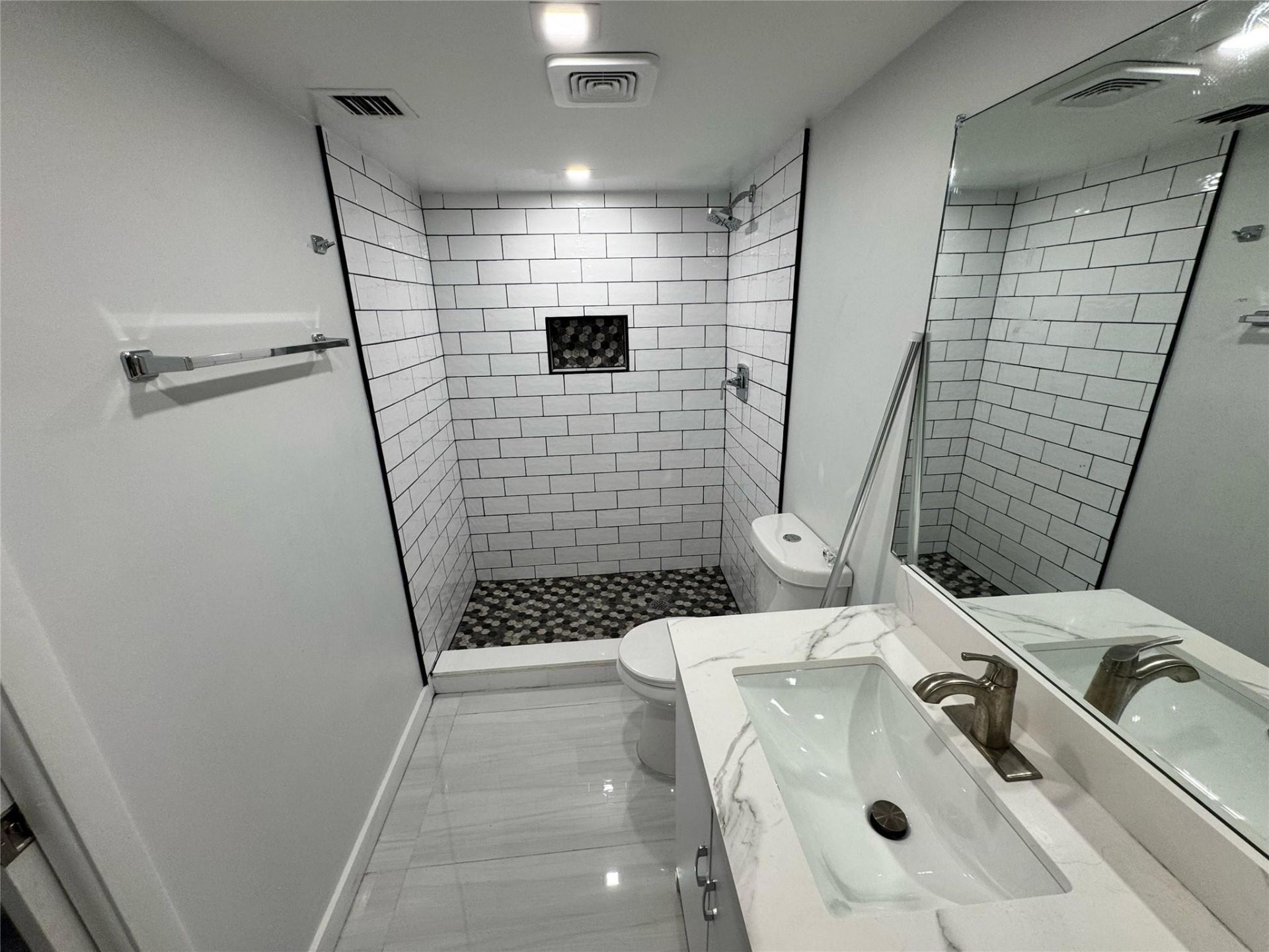 Please Call For Address, Lauderdale Lakes, FL 33319 Photo