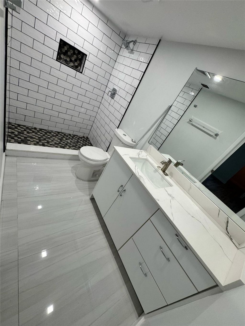 Please Call For Address, Lauderdale Lakes, FL 33319 Photo