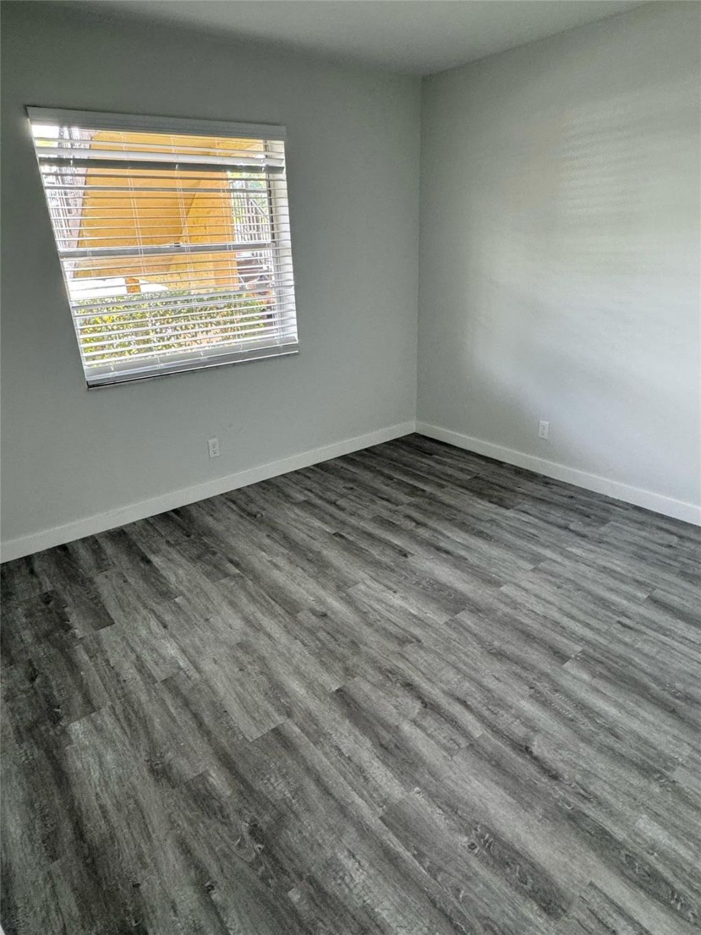 Please Call For Address, Lauderdale Lakes, FL 33319 Photo