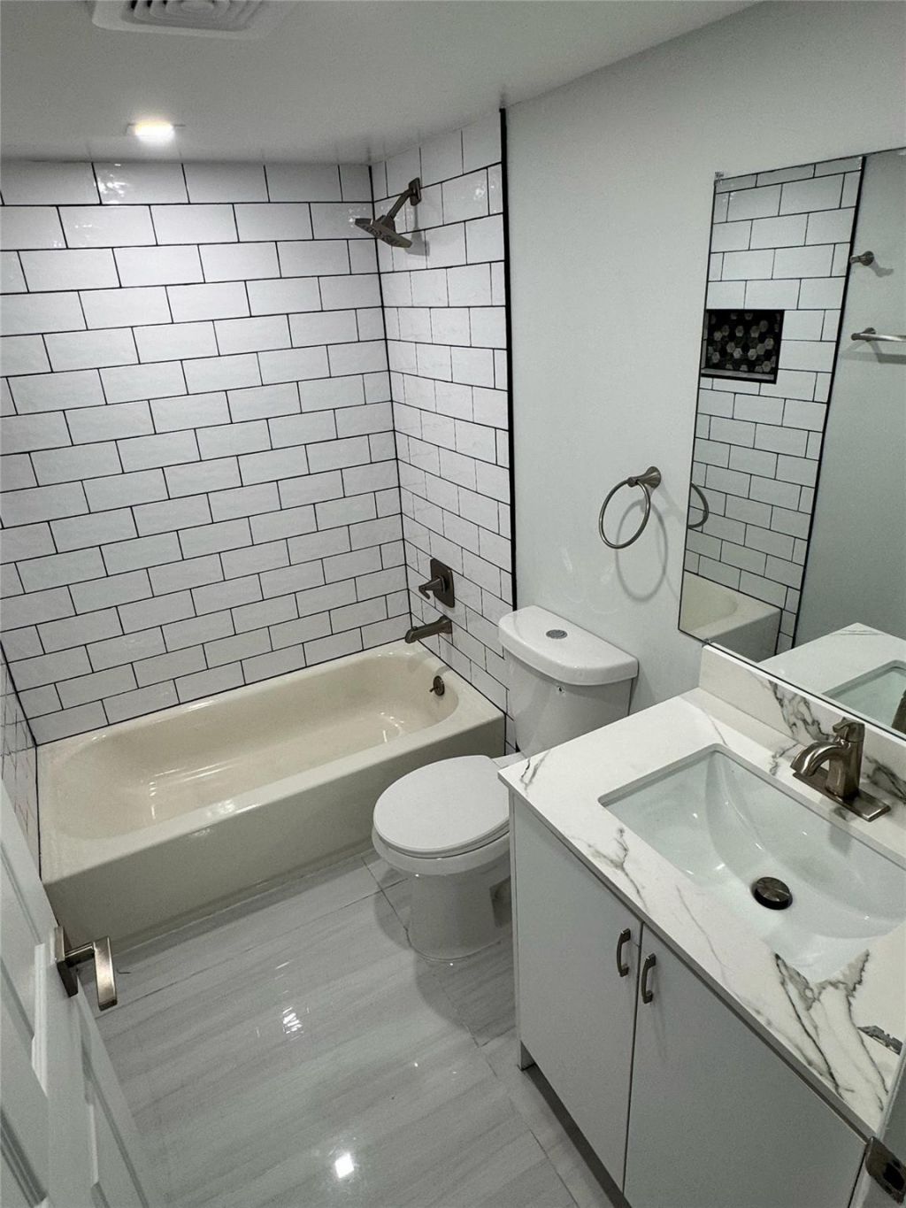 Please Call For Address, Lauderdale Lakes, FL 33319 Photo