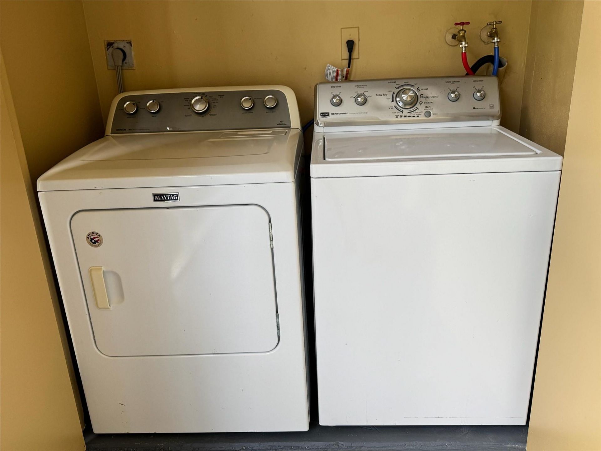 Please Call For Address, Lauderdale Lakes, FL 33319 Photo