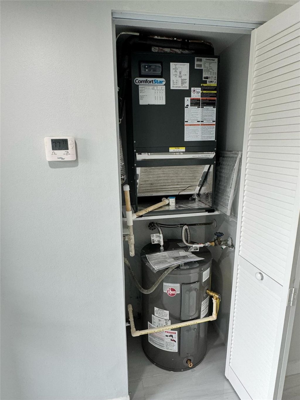 Please Call For Address, Lauderdale Lakes, FL 33319 Photo