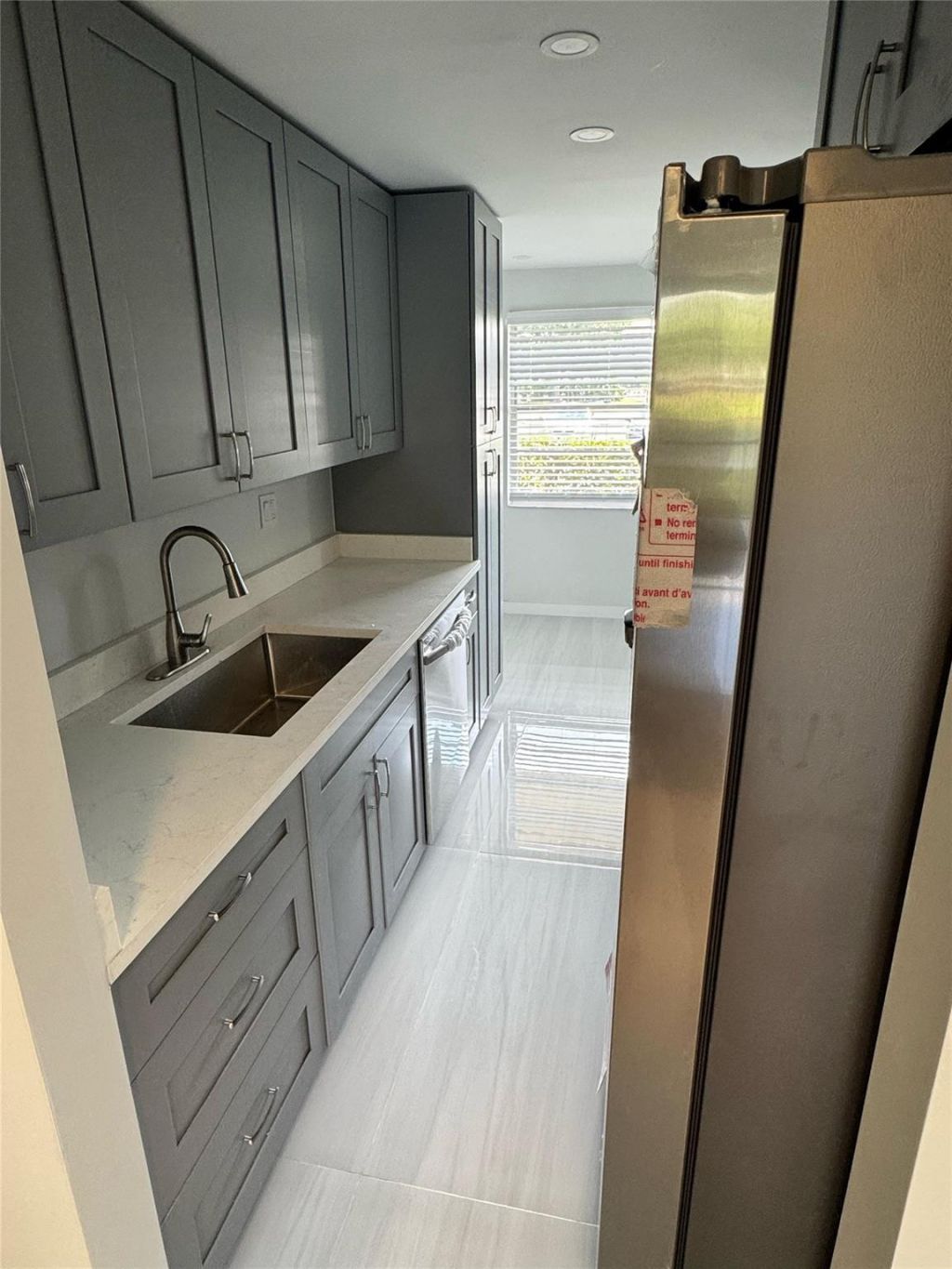 Please Call For Address, Lauderdale Lakes, FL 33319 Photo