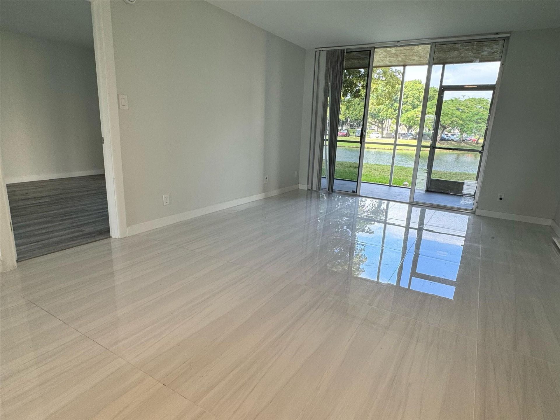 Please Call For Address, Lauderdale Lakes, FL 33319 Photo