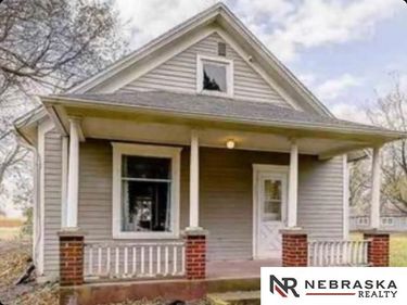 231 Pine Street, Colon, NE 68018