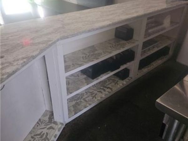 1993 E Main Street, Falconer, NY 14733