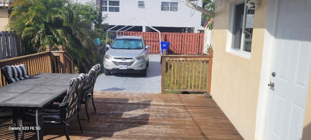 1743 Adams Street, Hollywood, FL 33020 Photo