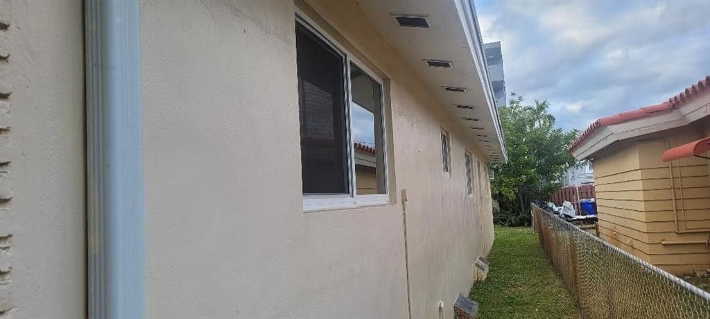 1743 Adams Street, Hollywood, FL 33020 Photo