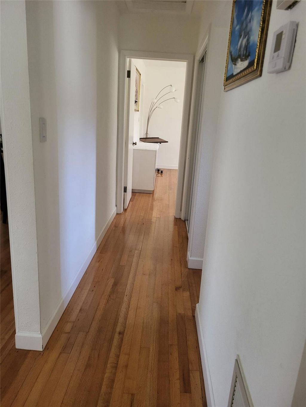 1743 Adams Street, Hollywood, FL 33020 Photo