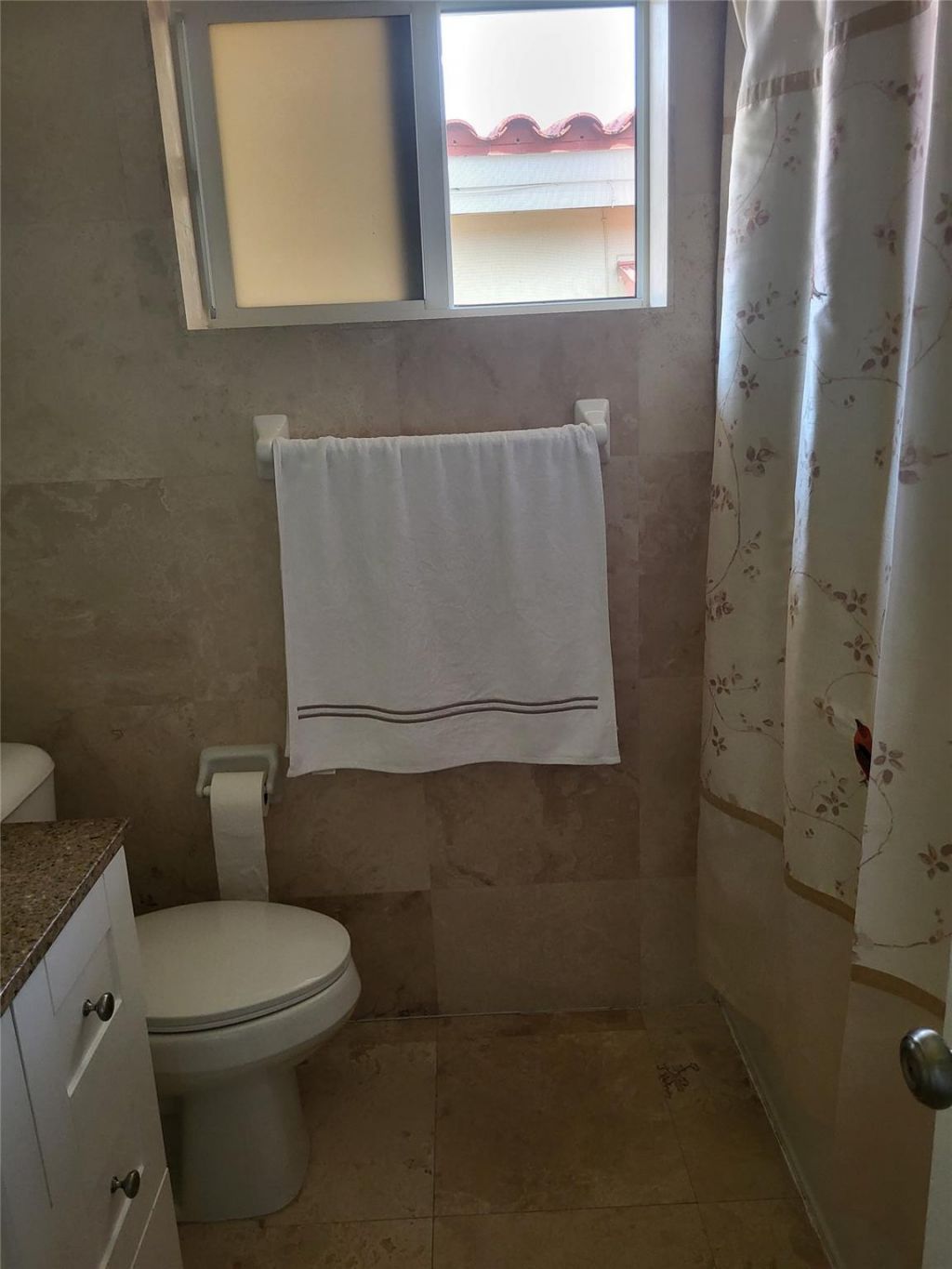 1743 Adams Street, Hollywood, FL 33020 Photo