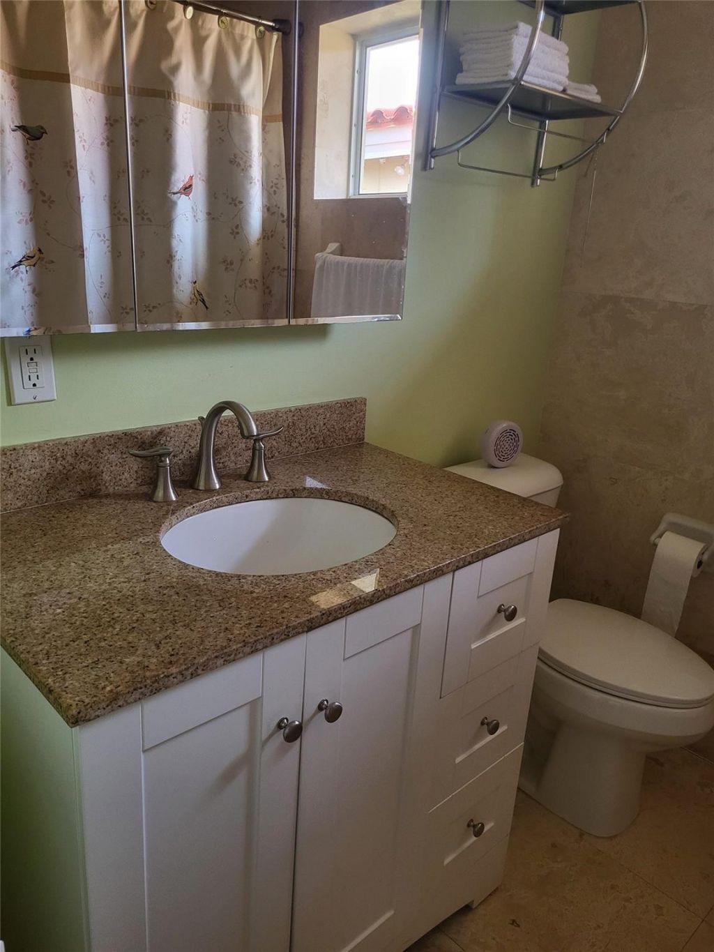 1743 Adams Street, Hollywood, FL 33020 Photo