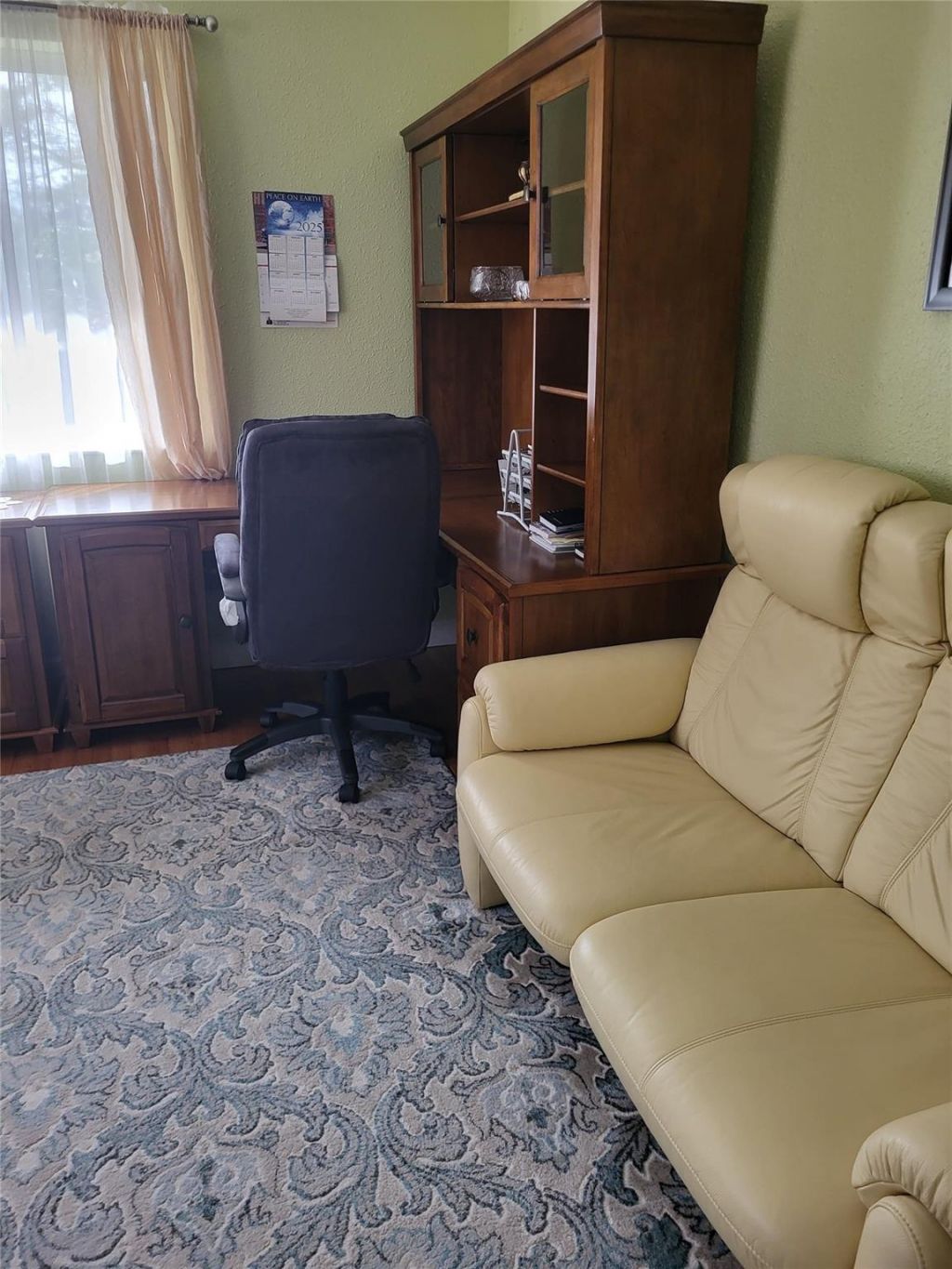 1743 Adams Street, Hollywood, FL 33020 Photo