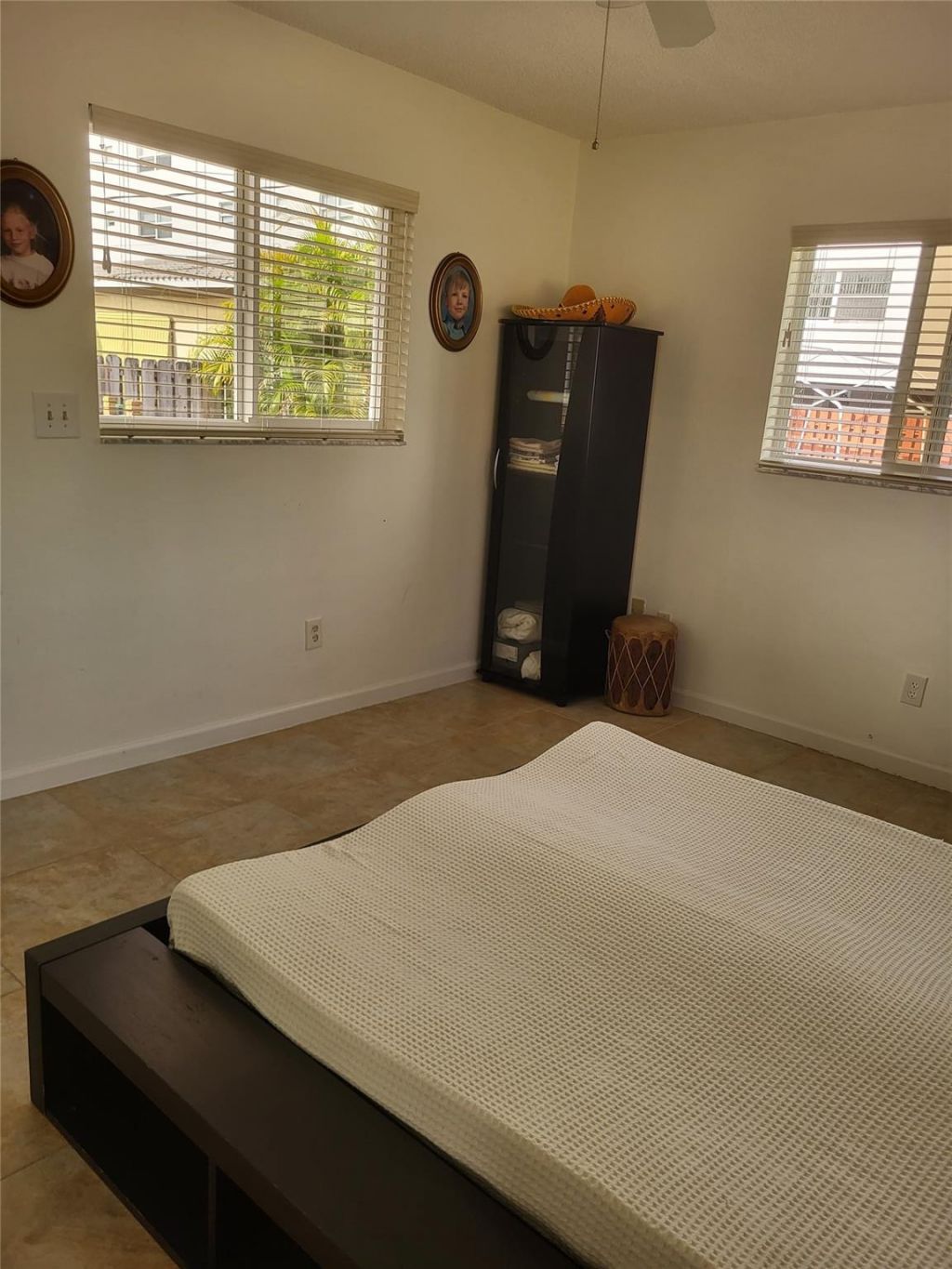 1743 Adams Street, Hollywood, FL 33020 Photo