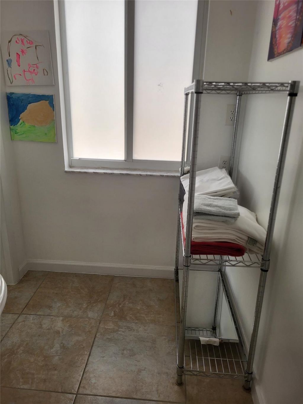 1743 Adams Street, Hollywood, FL 33020 Photo