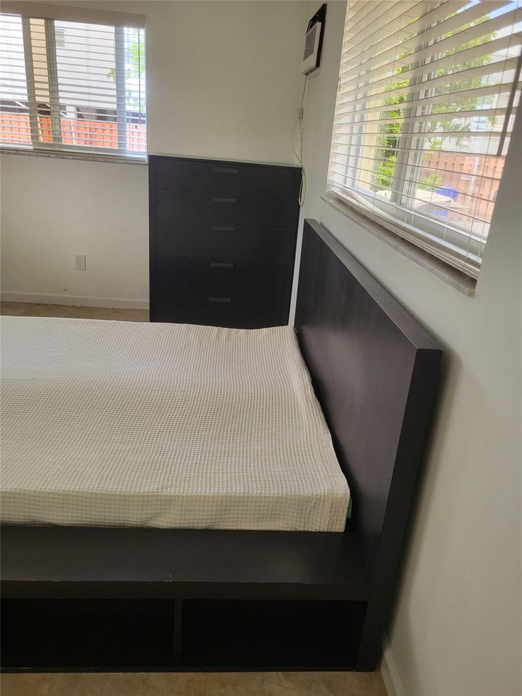 1743 Adams Street, Hollywood, FL 33020 Photo