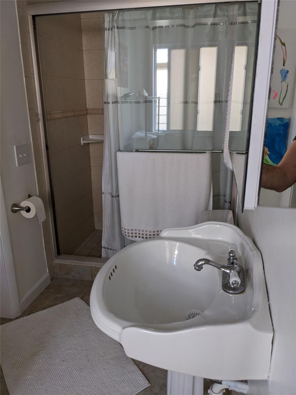 1743 Adams Street, Hollywood, FL 33020 Photo