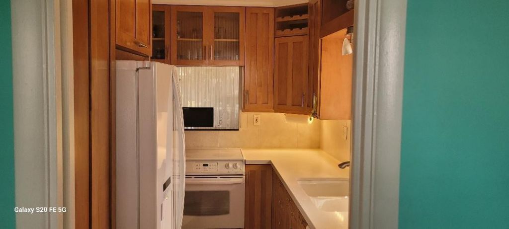 1743 Adams Street, Hollywood, FL 33020 Photo