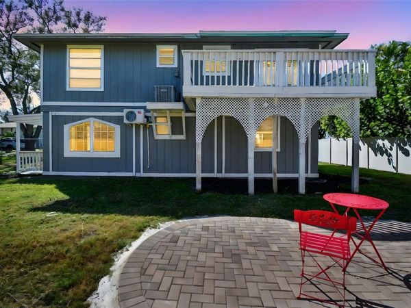 5412 3RD AVENUE W, PALMETTO, FL 34221