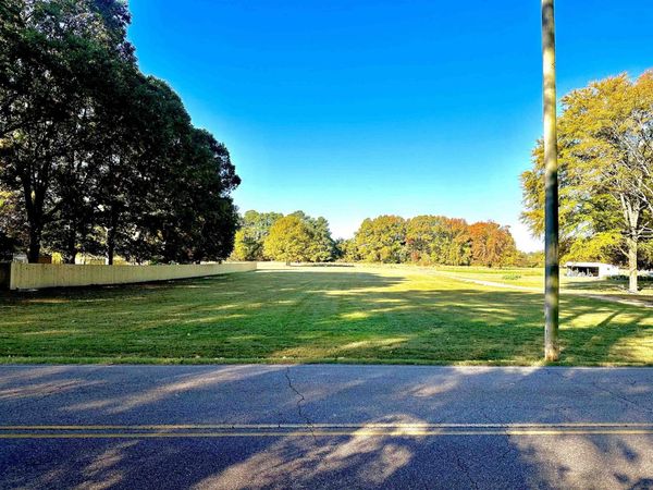 0 ROSEMARK RD, Millington, TN 38053