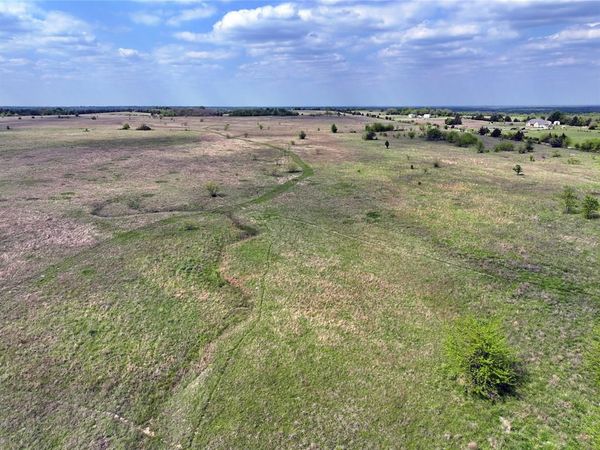 11 Turnbull Road, Caddo, OK 74729