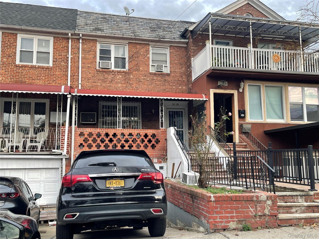 3035 82nd Street, East Elmhurst, NY 11370 Main Photo