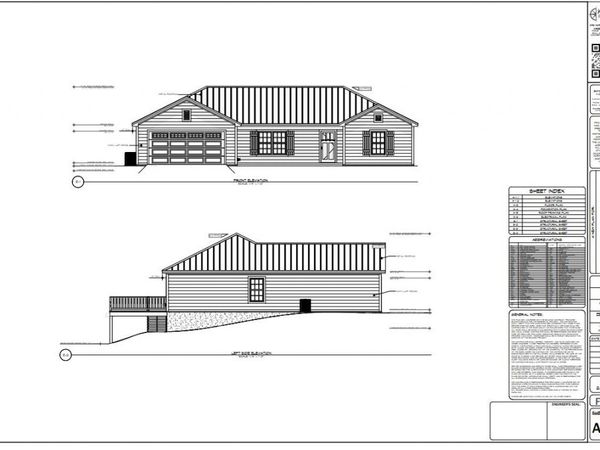 Lot 2 Wildwood Lakes Drive, DeFuniak Springs, FL 32435