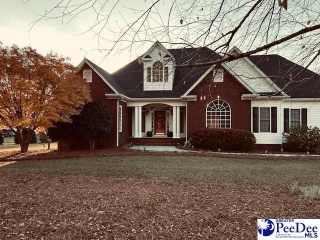4057 W Old Wire Road Photo 24