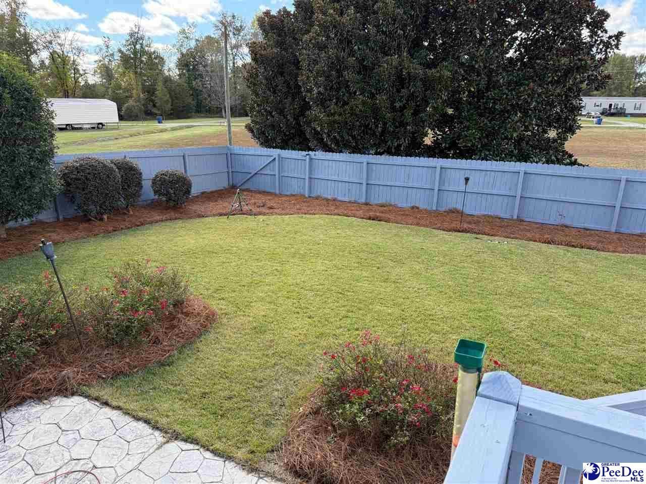 4057 W Old Wire Road Photo 6
