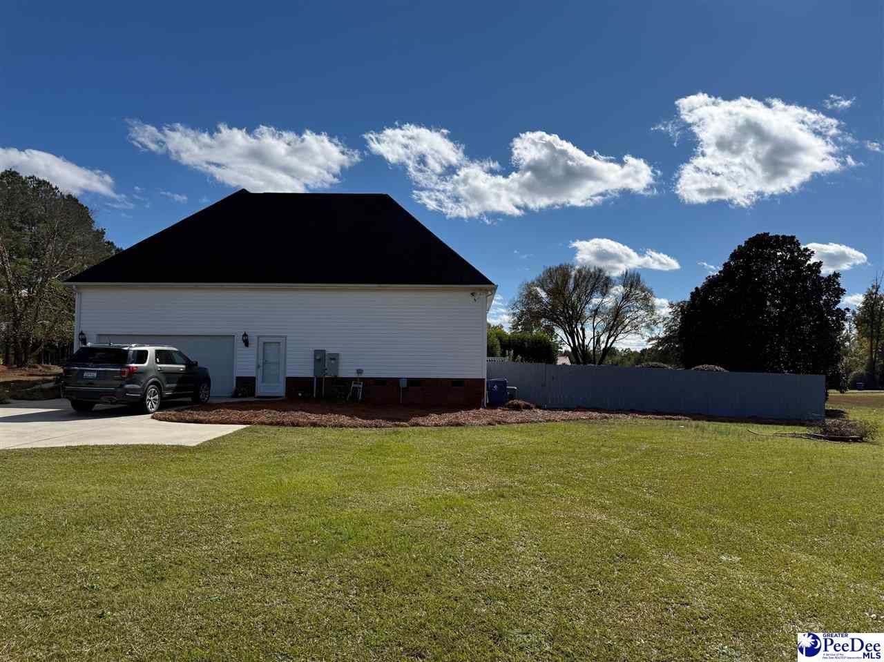 4057 W Old Wire Road Photo 8