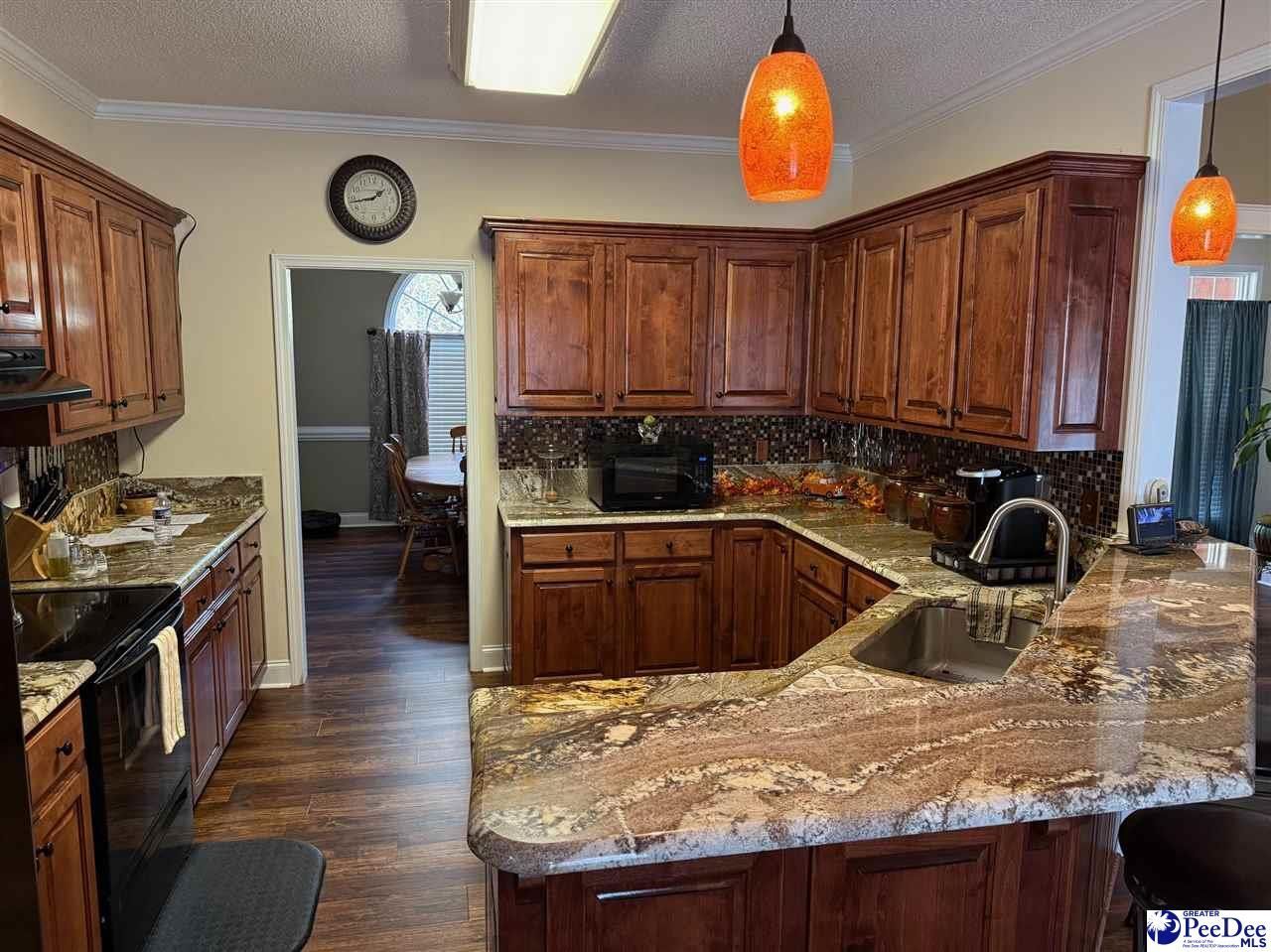 4057 W Old Wire Road Photo 9