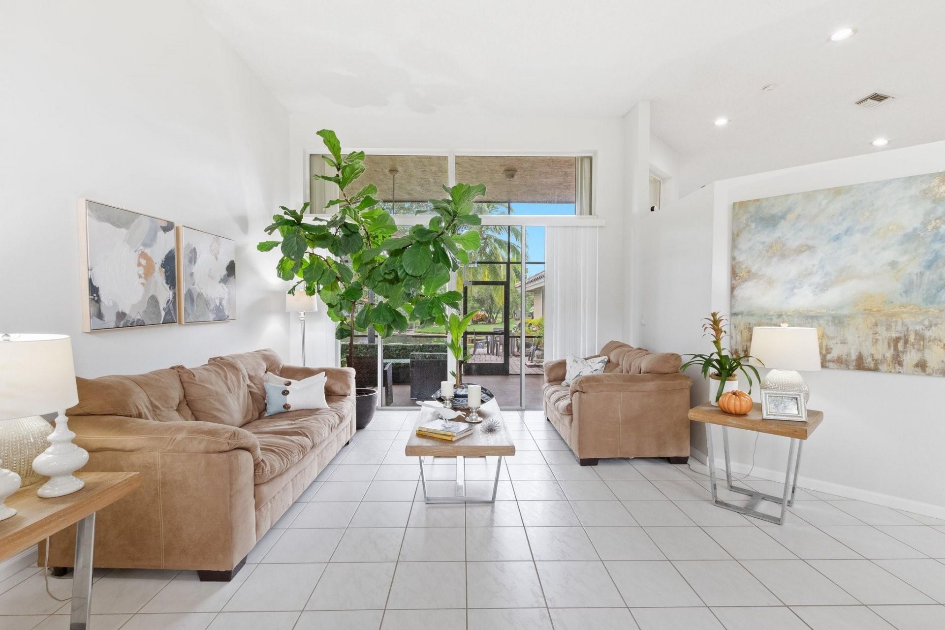 1007 Spoonbill Circle, Weston, FL 33326 Photo