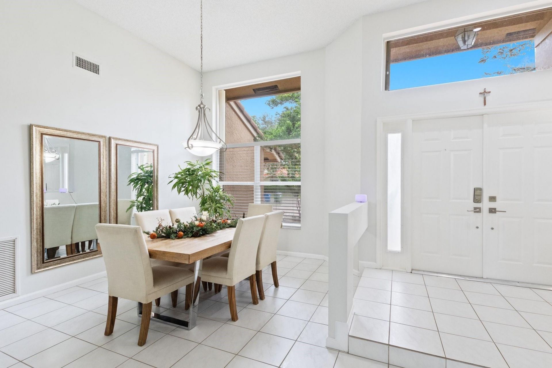 1007 Spoonbill Circle, Weston, FL 33326 Photo