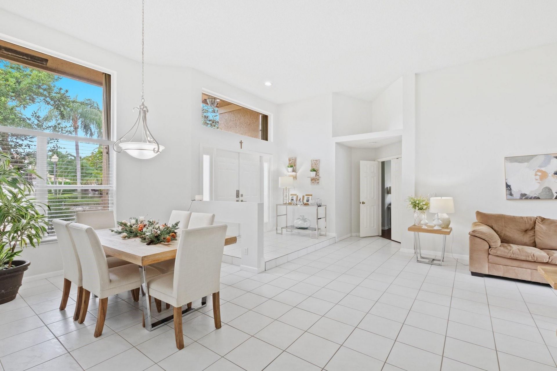 1007 Spoonbill Circle, Weston, FL 33326 Photo