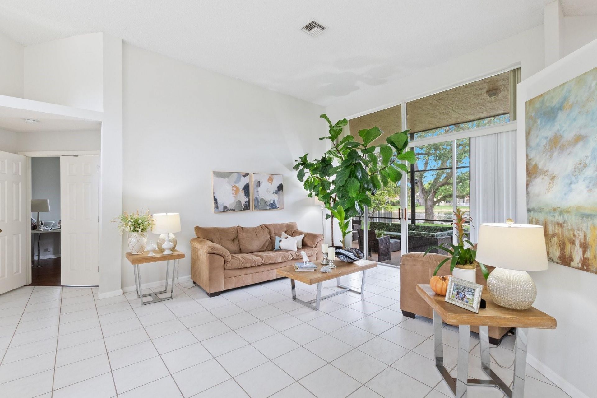 1007 Spoonbill Circle, Weston, FL 33326 Photo