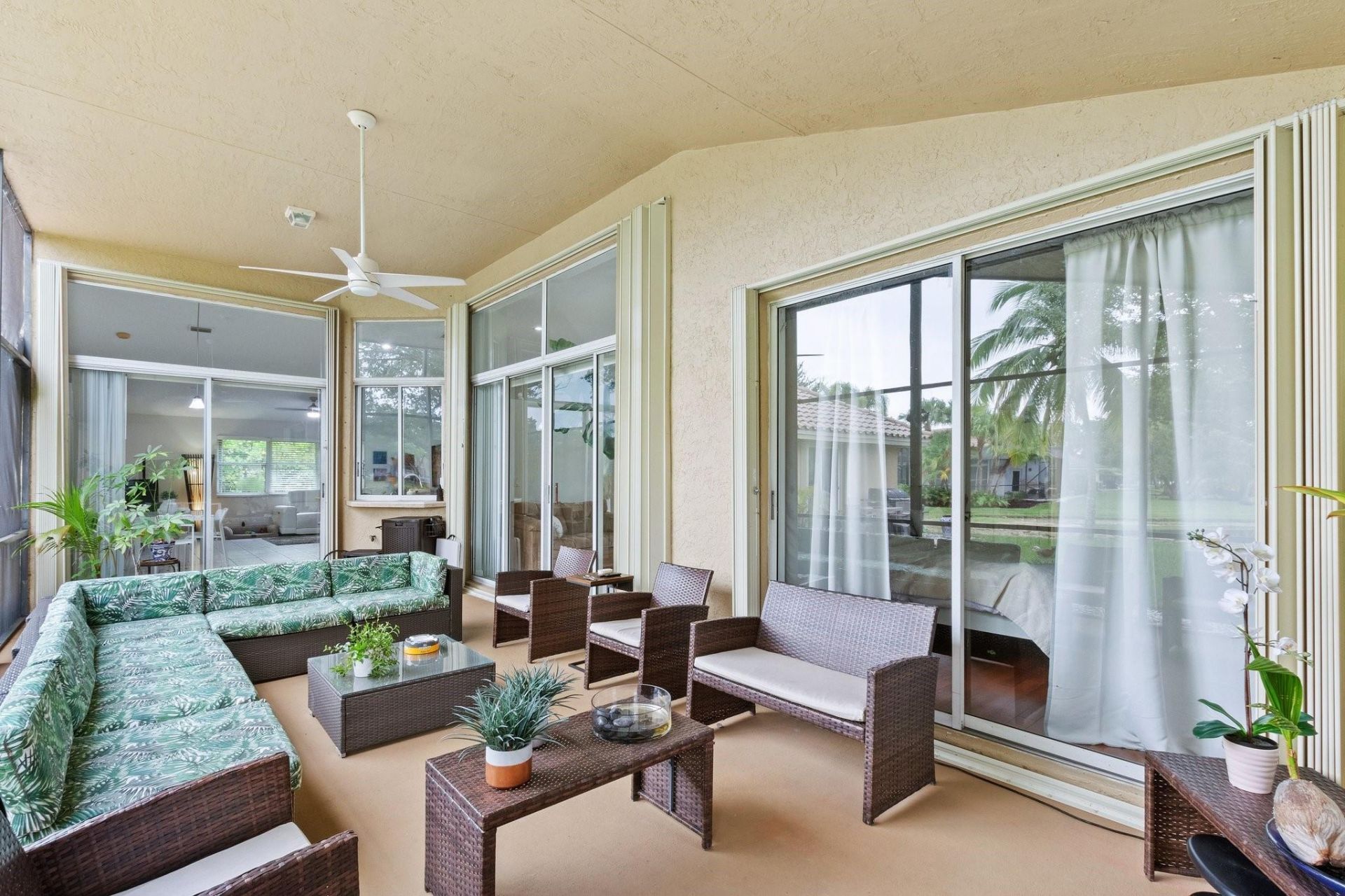 1007 Spoonbill Circle, Weston, FL 33326 Photo