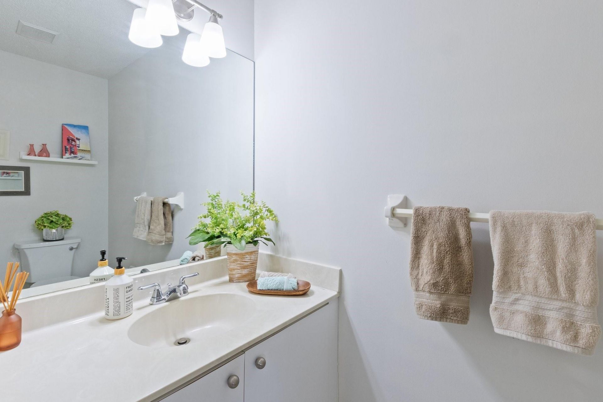 1007 Spoonbill Circle, Weston, FL 33326 Photo