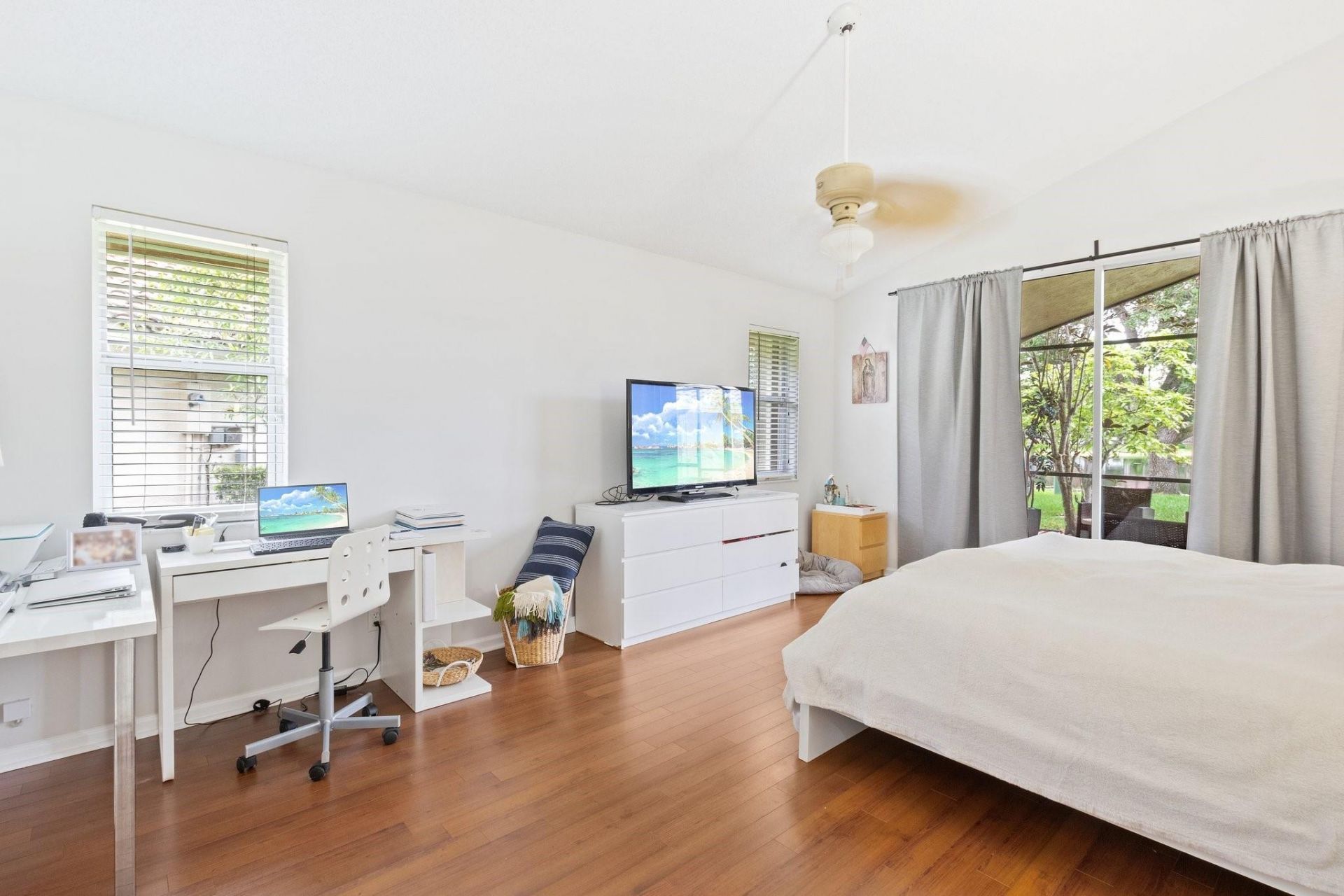 1007 Spoonbill Circle, Weston, FL 33326 Photo