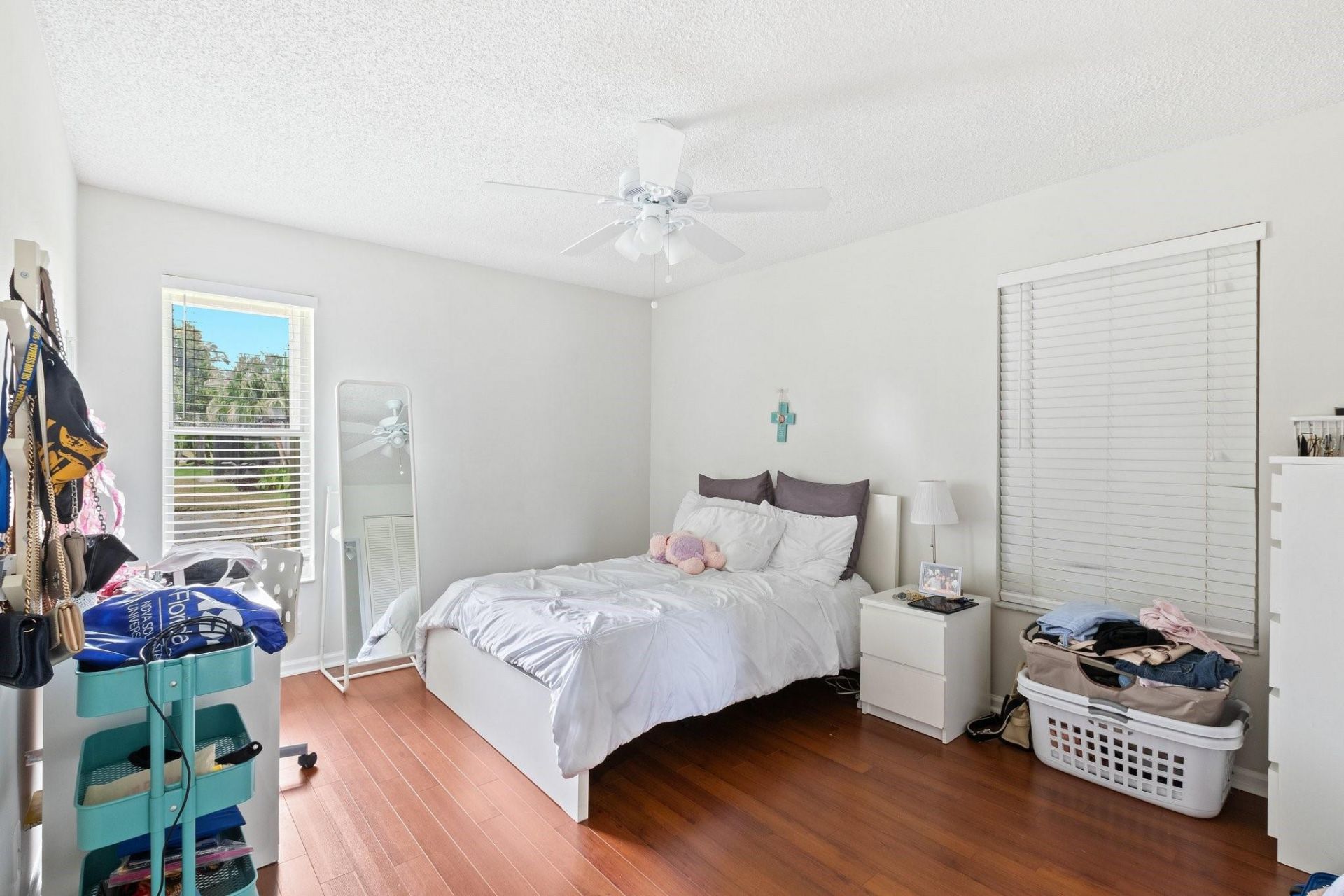 1007 Spoonbill Circle, Weston, FL 33326 Photo